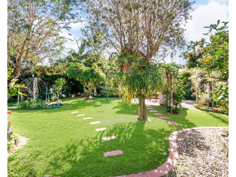 27 Miranda Street, Aroona QLD 4551