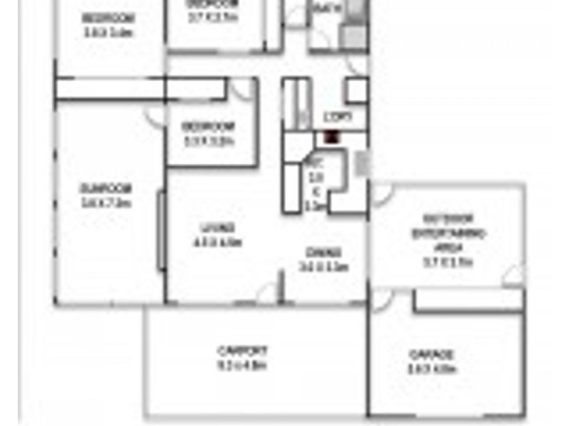 27 Miranda Street, Aroona QLD 4551