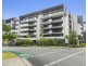 202/6 High Street, Sippy Downs QLD 4556