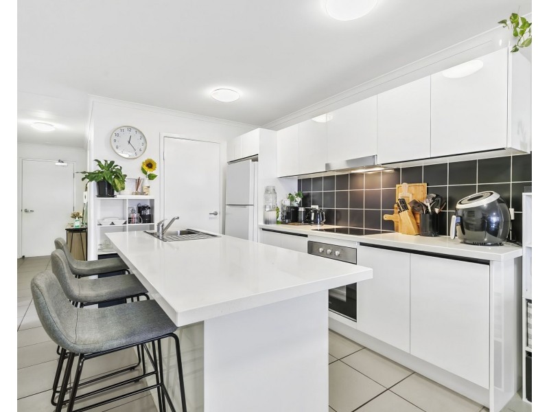 202/6 High Street, Sippy Downs QLD 4556