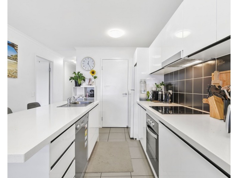 202/6 High Street, Sippy Downs QLD 4556