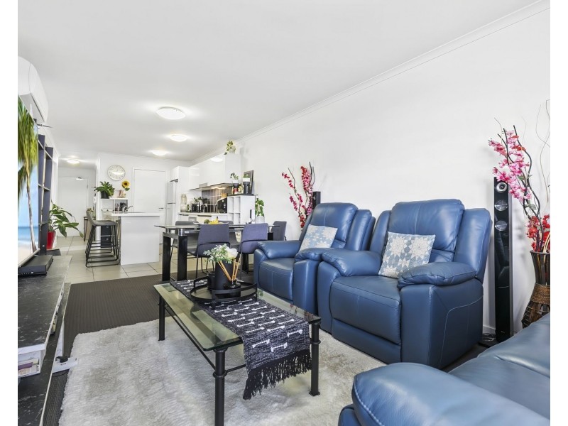 202/6 High Street, Sippy Downs QLD 4556