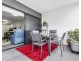 202/6 High Street, Sippy Downs QLD 4556