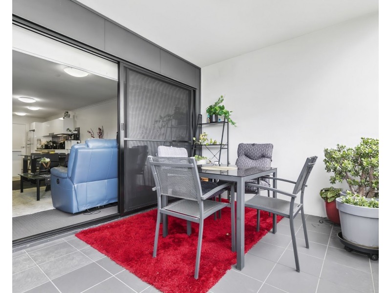 202/6 High Street, Sippy Downs QLD 4556