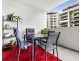 202/6 High Street, Sippy Downs QLD 4556