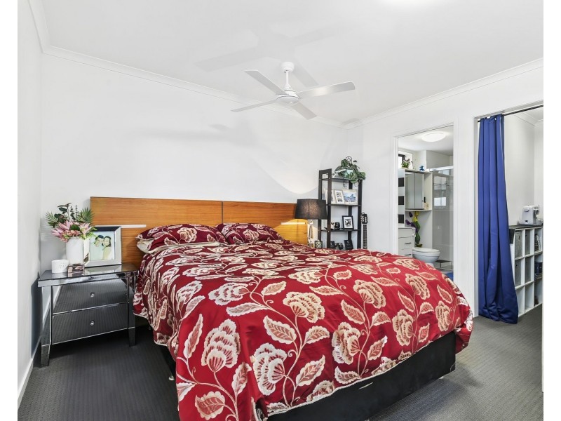 202/6 High Street, Sippy Downs QLD 4556