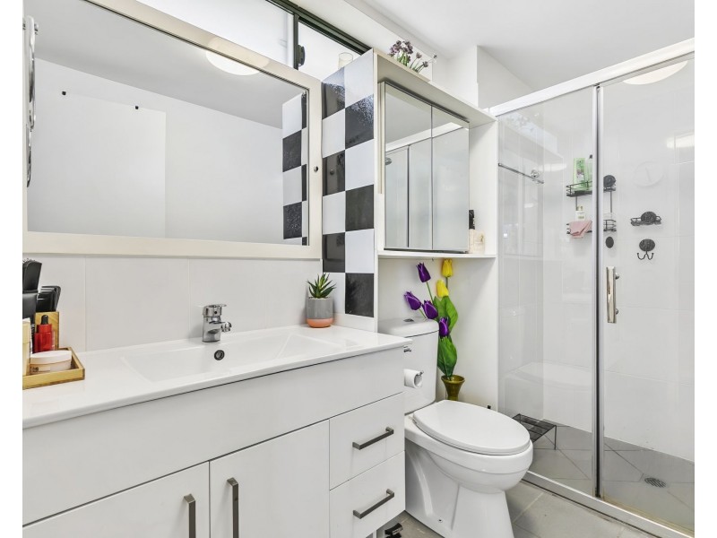 202/6 High Street, Sippy Downs QLD 4556