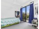 202/6 High Street, Sippy Downs QLD 4556