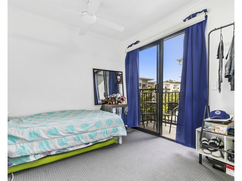 202/6 High Street, Sippy Downs QLD 4556