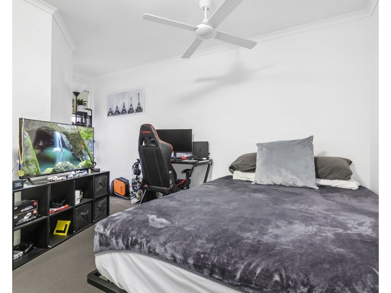 202/6 High Street, Sippy Downs QLD 4556