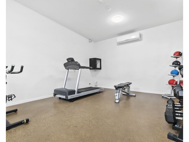 202/6 High Street, Sippy Downs QLD 4556