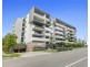 202/6 High Street, Sippy Downs QLD 4556