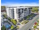 202/6 High Street, Sippy Downs QLD 4556