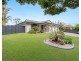 17 Livistona Crescent, Currimundi QLD 4551