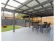 17 Livistona Crescent, Currimundi QLD 4551