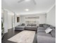 17 Livistona Crescent, Currimundi QLD 4551