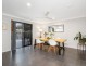 17 Livistona Crescent, Currimundi QLD 4551