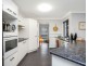 17 Livistona Crescent, Currimundi QLD 4551