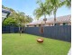 17 Livistona Crescent, Currimundi QLD 4551