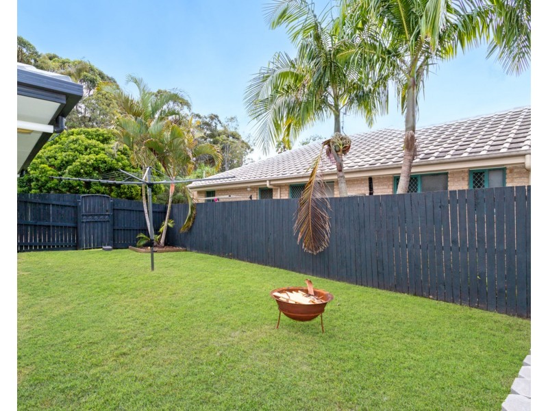 17 Livistona Crescent, Currimundi QLD 4551