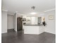 17 Livistona Crescent, Currimundi QLD 4551