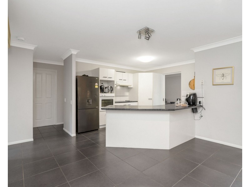 17 Livistona Crescent, Currimundi QLD 4551