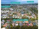 17 Livistona Crescent, Currimundi QLD 4551
