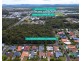 17 Livistona Crescent, Currimundi QLD 4551