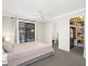 17 Livistona Crescent, Currimundi QLD 4551