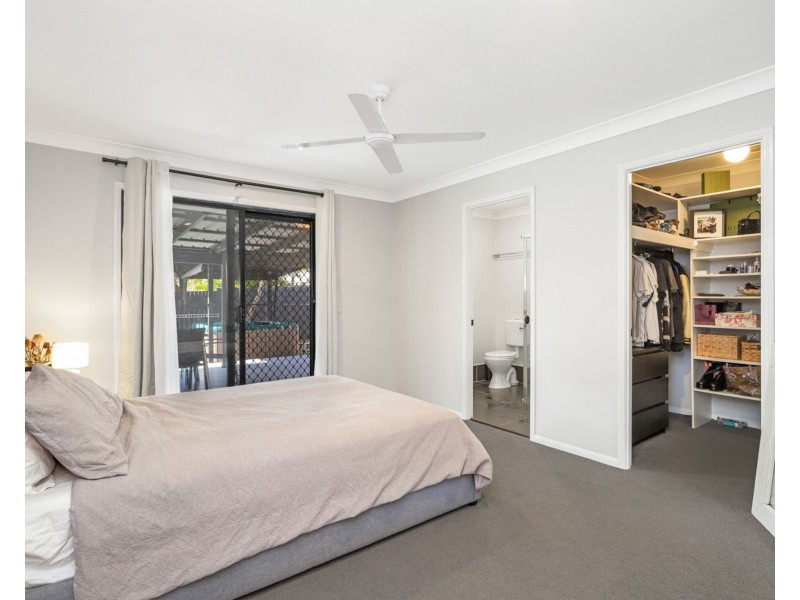 17 Livistona Crescent, Currimundi QLD 4551