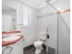 17 Livistona Crescent, Currimundi QLD 4551