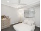 17 Livistona Crescent, Currimundi QLD 4551