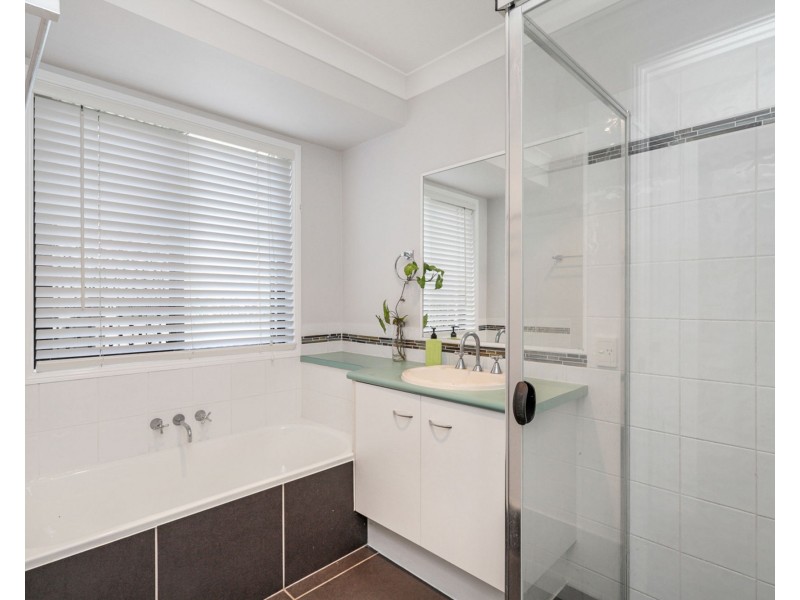17 Livistona Crescent, Currimundi QLD 4551