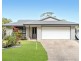 17 Livistona Crescent, Currimundi QLD 4551