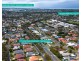 17 Livistona Crescent, Currimundi QLD 4551