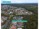 17 Livistona Crescent, Currimundi QLD 4551
