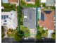 17 Livistona Crescent, Currimundi QLD 4551