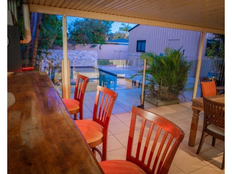 9 Watsonia Street, Maroochydore QLD 4558