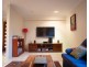 9 Watsonia Street, Maroochydore QLD 4558