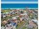 13 Arunta Street, Buddina QLD 4575