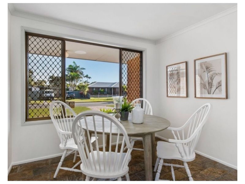 13 Arunta Street, Buddina QLD 4575