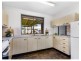 13 Arunta Street, Buddina QLD 4575
