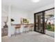 13 Arunta Street, Buddina QLD 4575