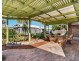 13 Arunta Street, Buddina QLD 4575