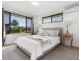 13 Arunta Street, Buddina QLD 4575