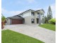 4 Whitehaven Way, Pelican Waters QLD 4551