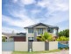 4 Whitehaven Way, Pelican Waters QLD 4551
