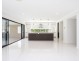 4 Whitehaven Way, Pelican Waters QLD 4551
