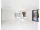 4 Whitehaven Way, Pelican Waters QLD 4551