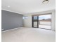 4 Whitehaven Way, Pelican Waters QLD 4551